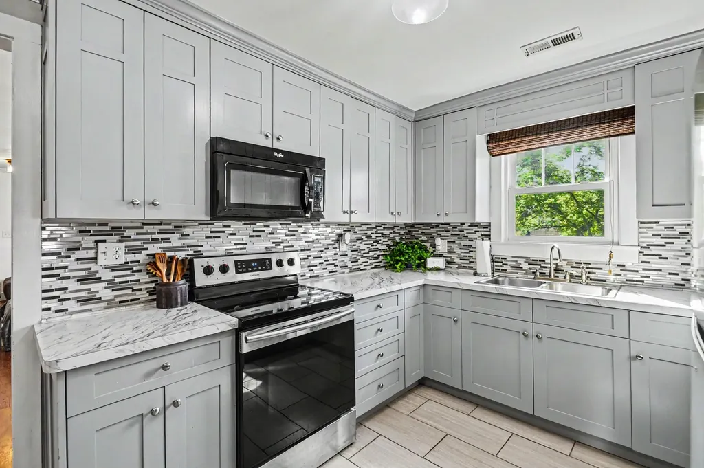 2806 Elliott Drive Old Hickory TN 37138