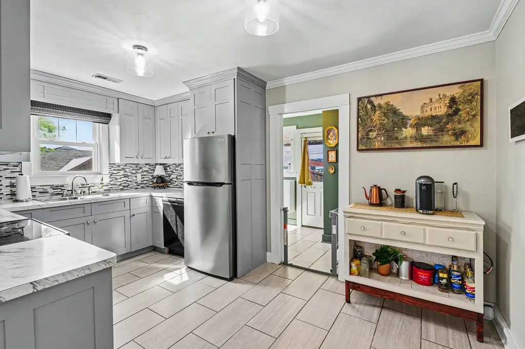2806 Elliott Drive Old Hickory TN 37138