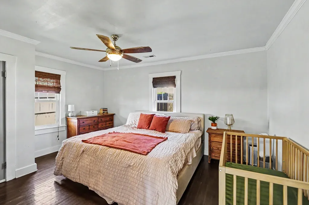 2806 Elliott Drive Old Hickory TN 37138