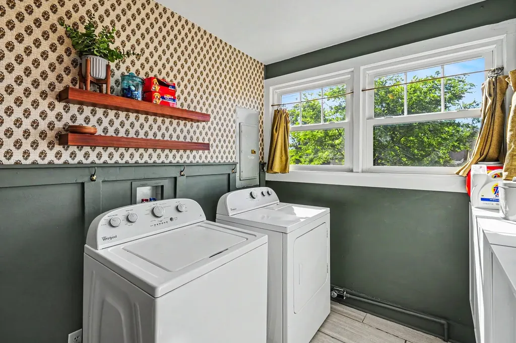 2806 Elliott Drive Old Hickory TN 37138