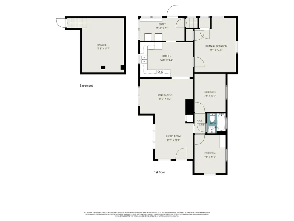 2806 Elliott Drive Old Hickory TN 37138