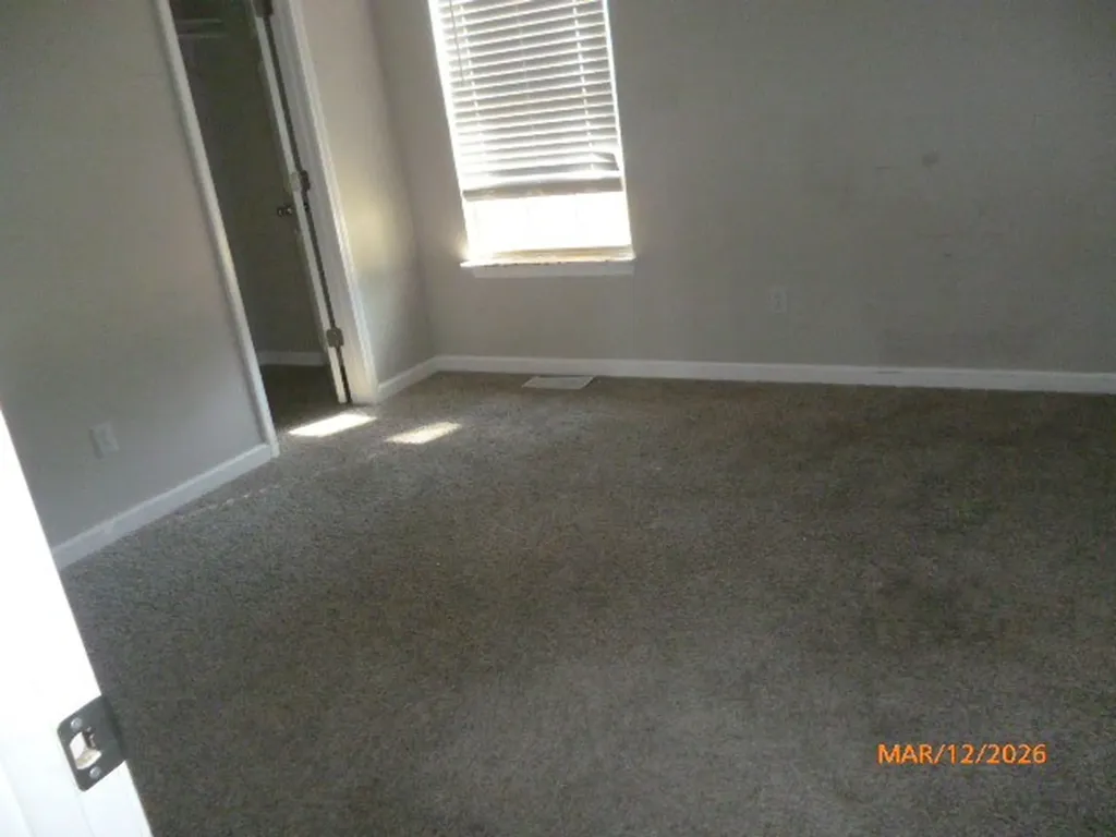 205 Windy Park Drive Mc Ewen TN 37101
