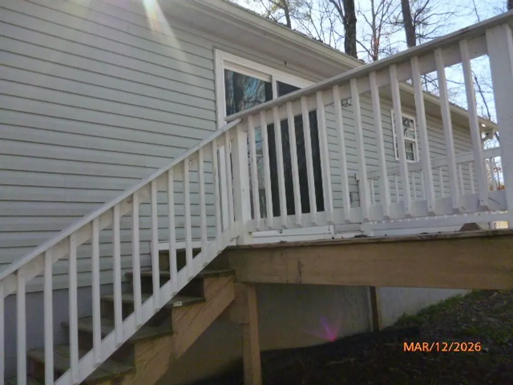 205 Windy Park Drive Mc Ewen TN 37101