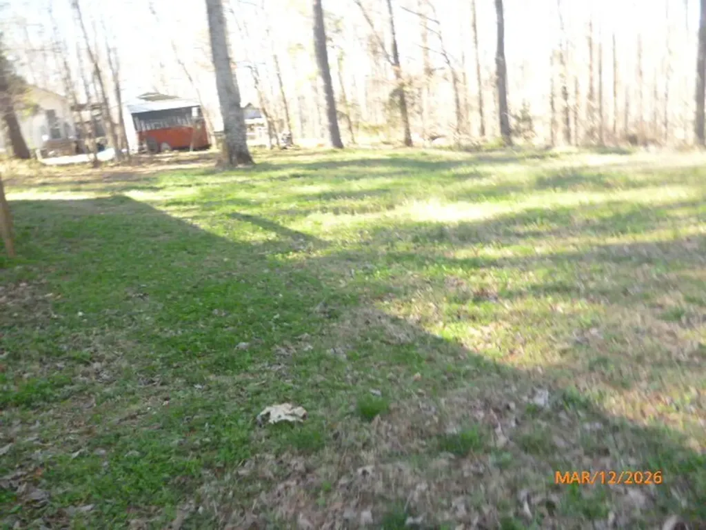 205 Windy Park Drive Mc Ewen TN 37101