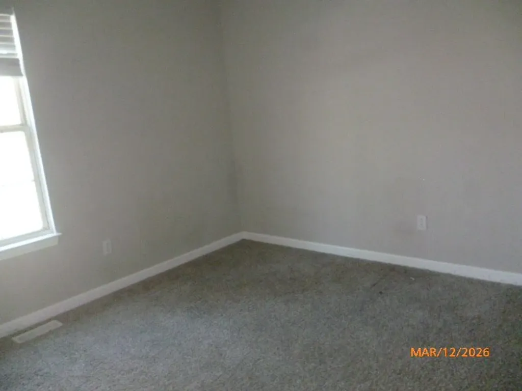 205 Windy Park Drive Mc Ewen TN 37101