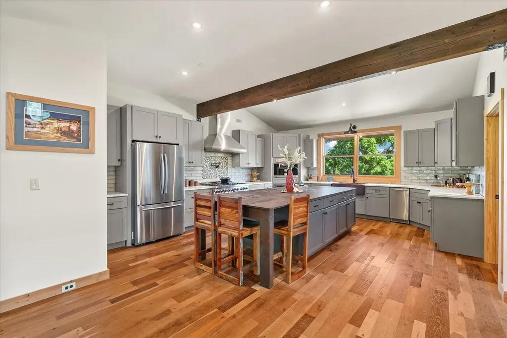 2030 Williams Road Nolensville TN 37135