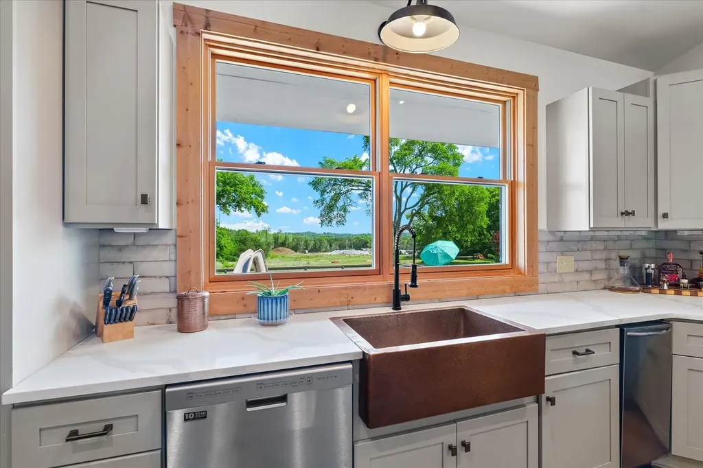 2030 Williams Road Nolensville TN 37135