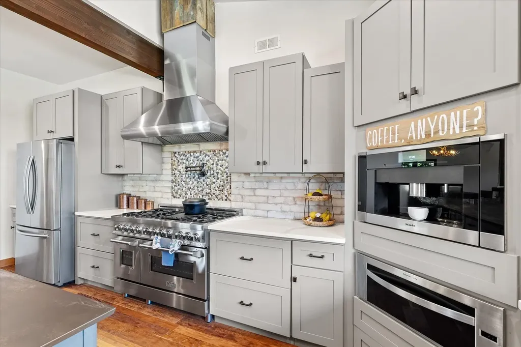 2030 Williams Road Nolensville TN 37135