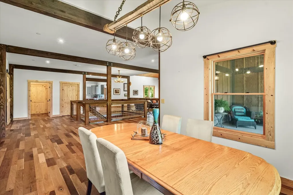 2030 Williams Road Nolensville TN 37135