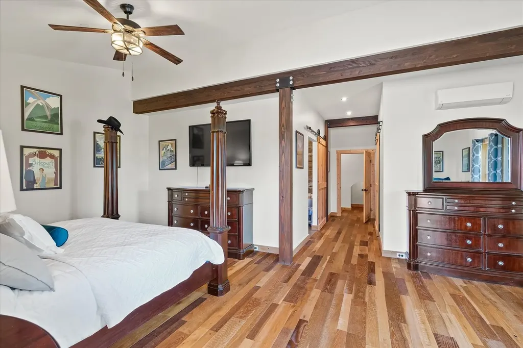 2030 Williams Road Nolensville TN 37135