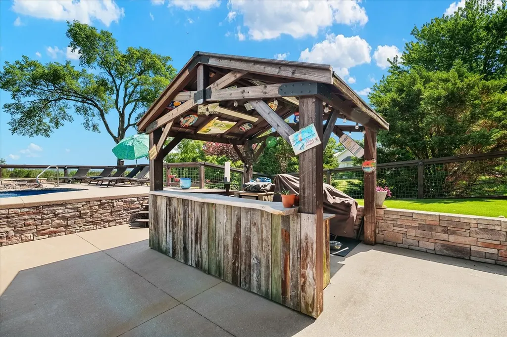 2030 Williams Road Nolensville TN 37135