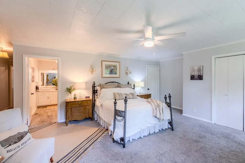 104 Ben Lomond Drive Mcminnville TN 37110