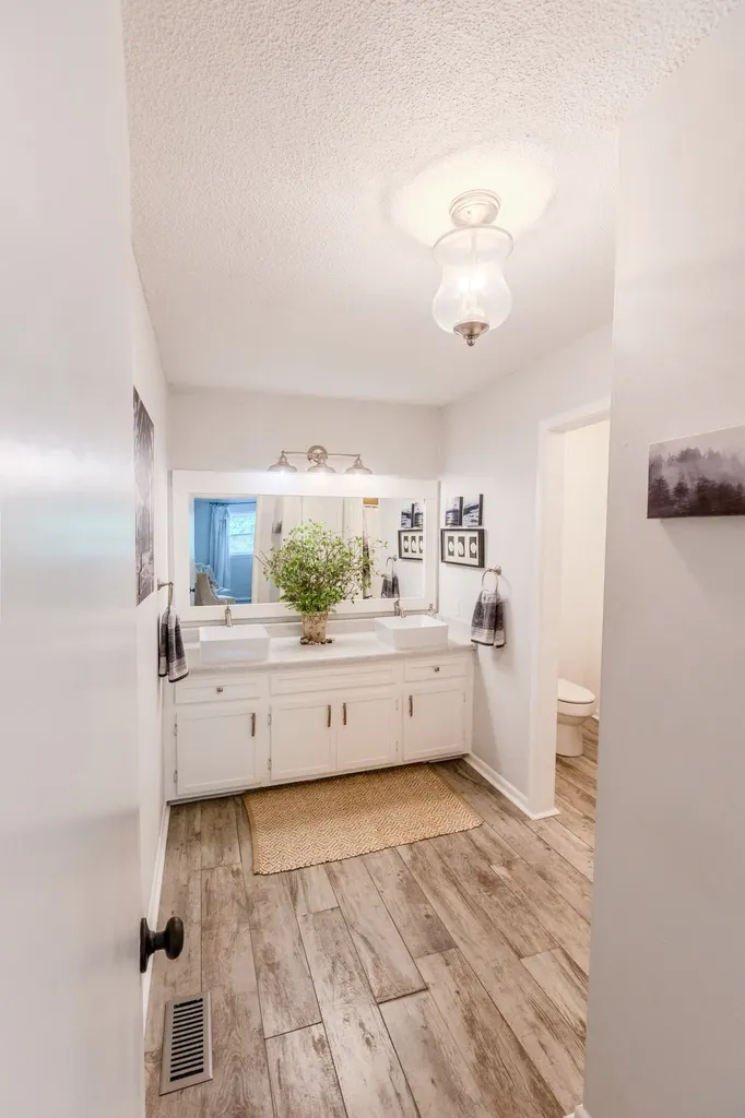 104 Ben Lomond Drive Mcminnville TN 37110