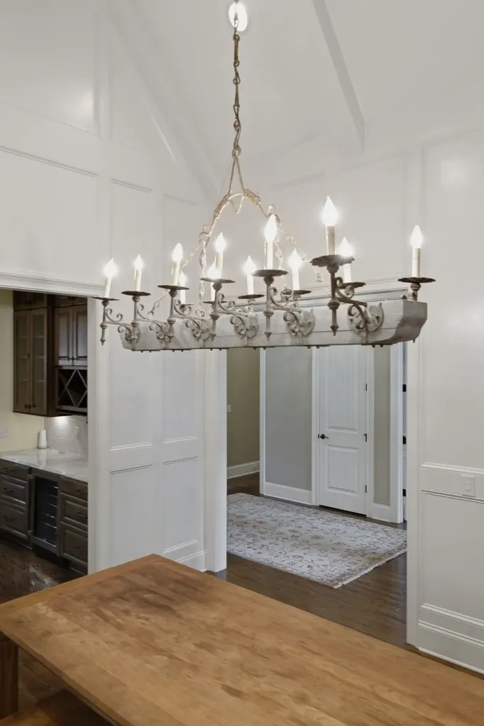 1159 Saddle Springs Drive Thompsons Station TN 37179
