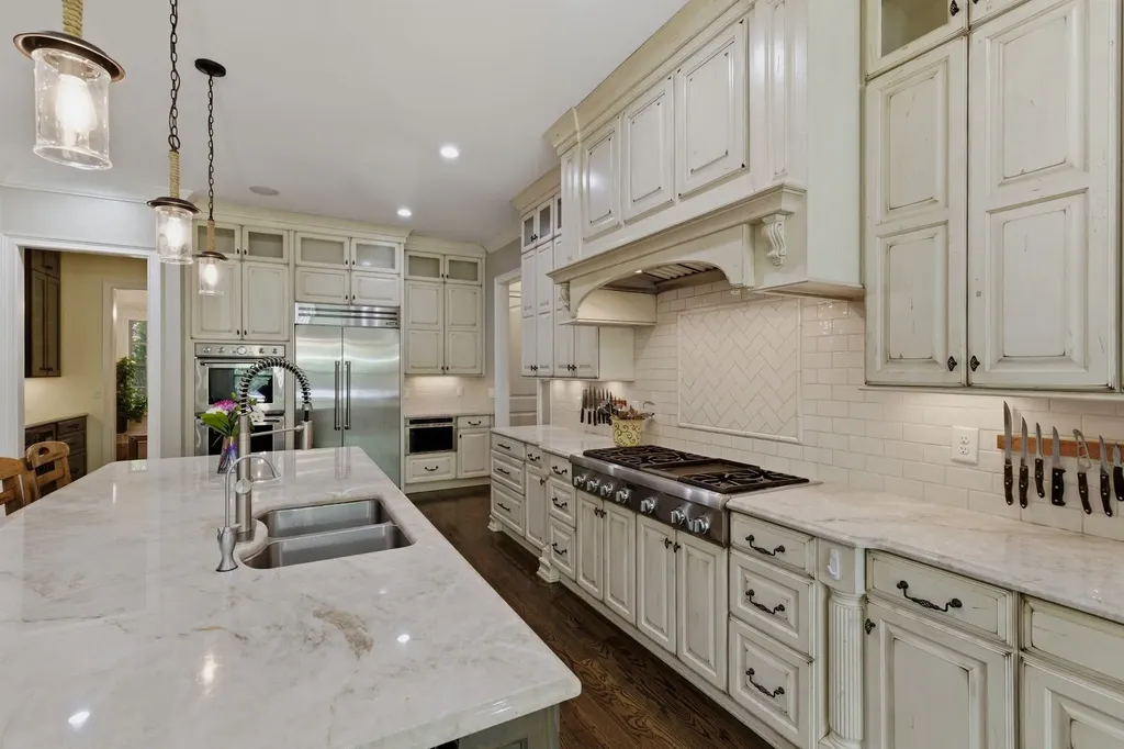 1159 Saddle Springs Drive Thompsons Station TN 37179