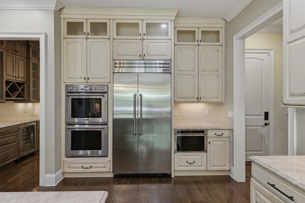 1159 Saddle Springs Drive Thompsons Station TN 37179