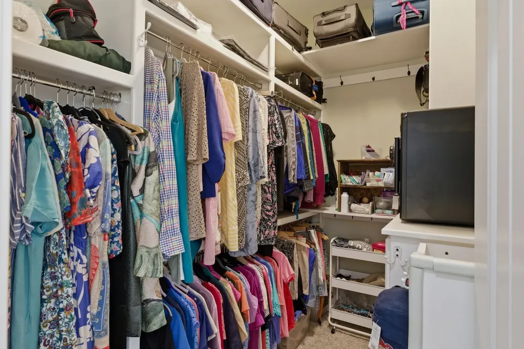 1159 Saddle Springs Drive Thompsons Station TN 37179