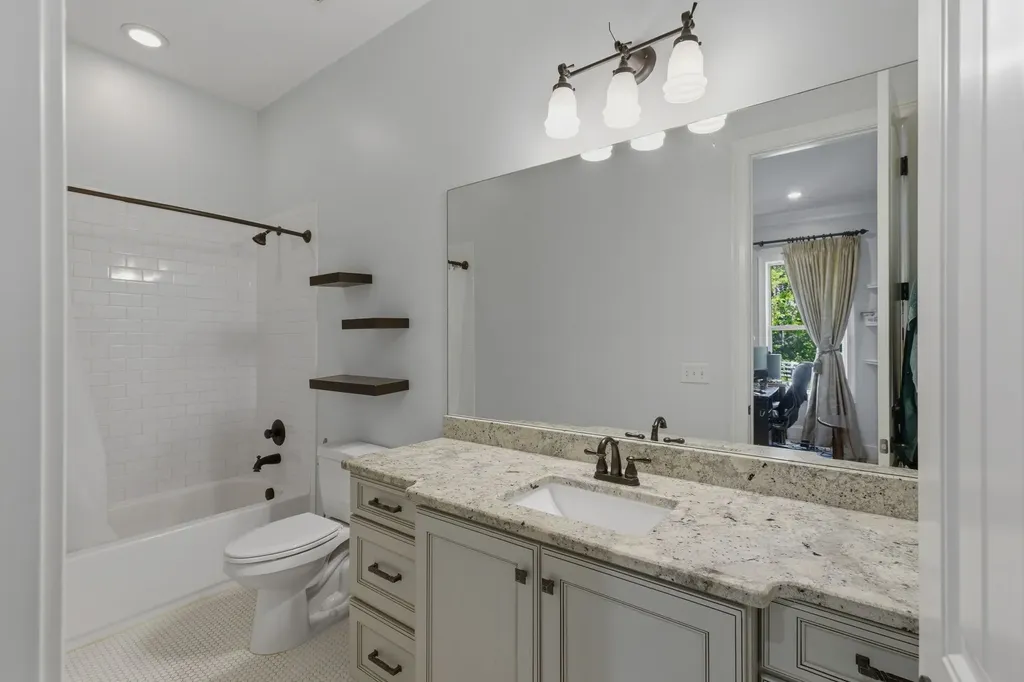 1159 Saddle Springs Drive Thompsons Station TN 37179