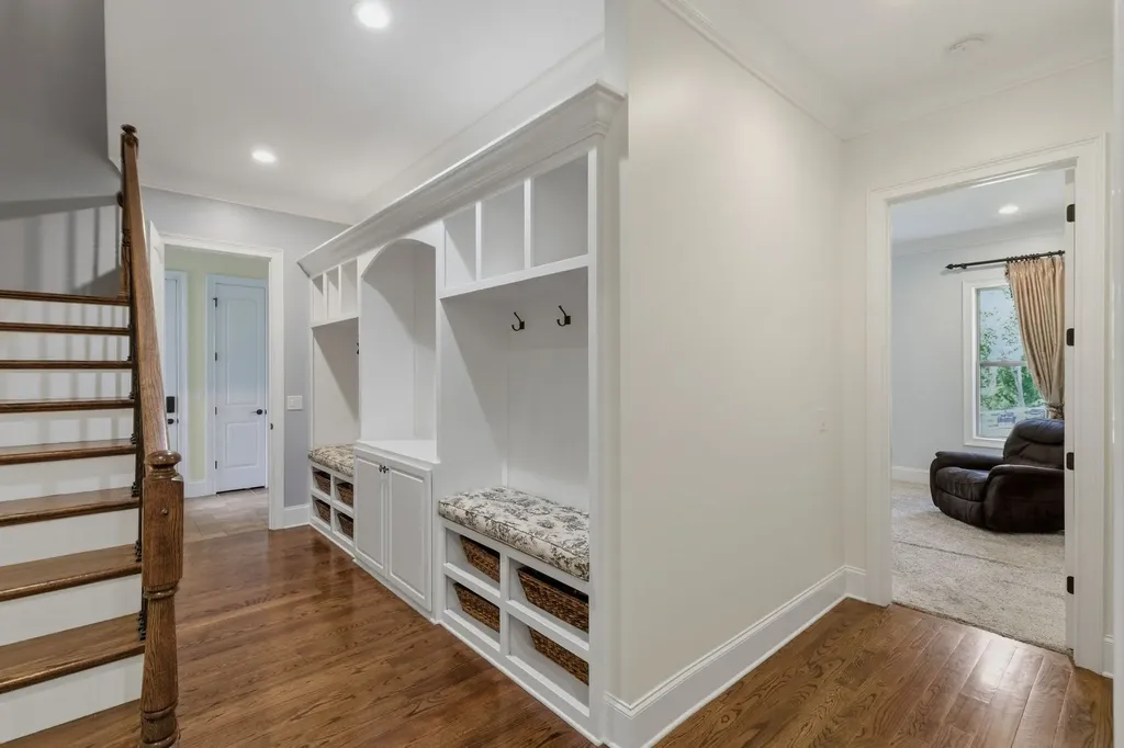 1159 Saddle Springs Drive Thompsons Station TN 37179