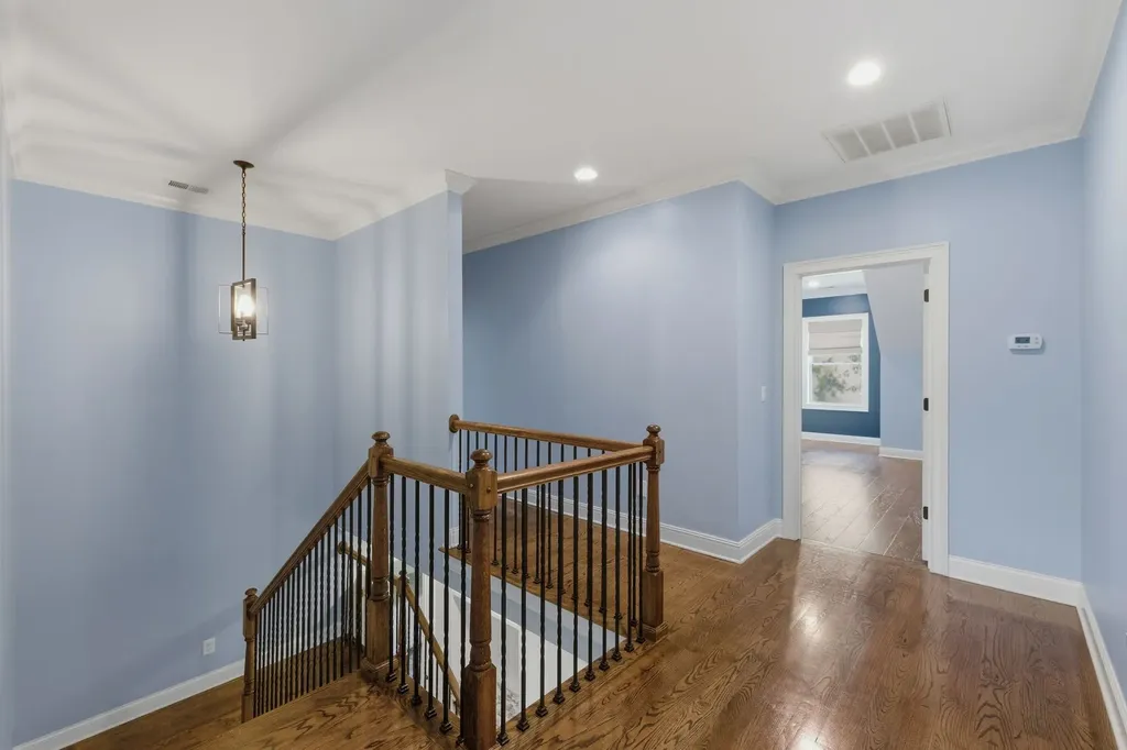 1159 Saddle Springs Drive Thompsons Station TN 37179