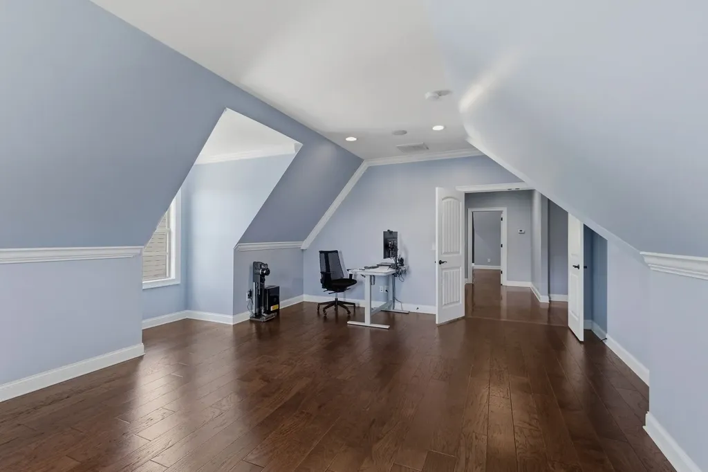 1159 Saddle Springs Drive Thompsons Station TN 37179