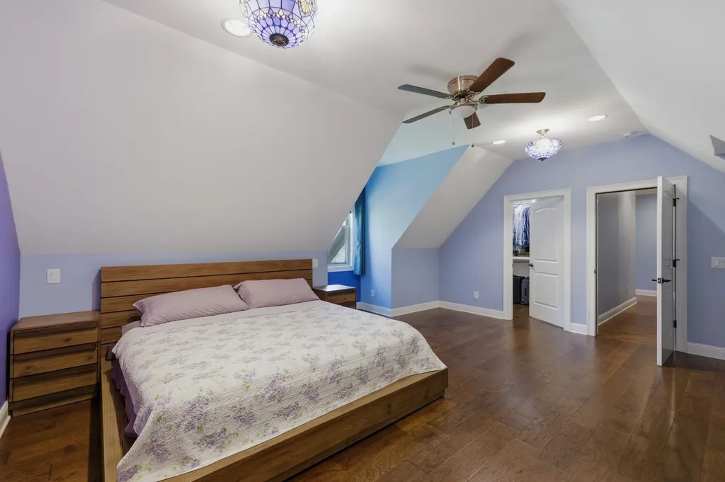 1159 Saddle Springs Drive Thompsons Station TN 37179
