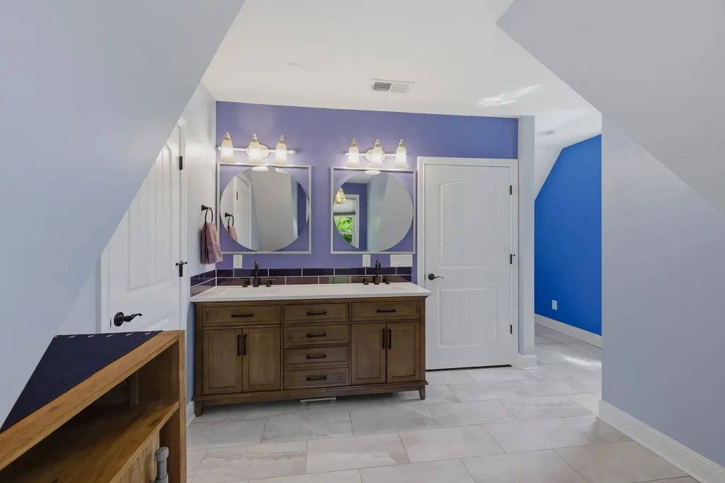 1159 Saddle Springs Drive Thompsons Station TN 37179