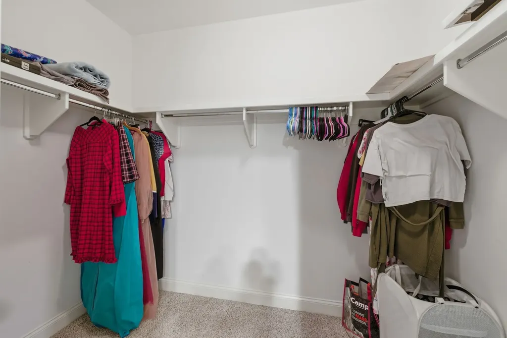 1159 Saddle Springs Drive Thompsons Station TN 37179