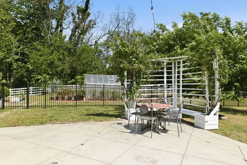 1159 Saddle Springs Drive Thompsons Station TN 37179