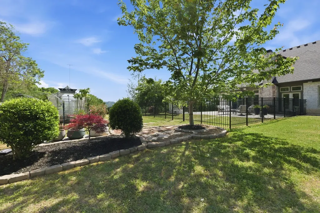 1159 Saddle Springs Drive Thompsons Station TN 37179
