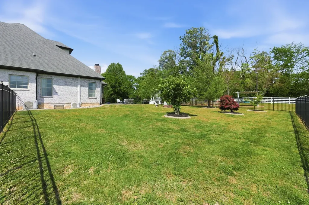1159 Saddle Springs Drive Thompsons Station TN 37179