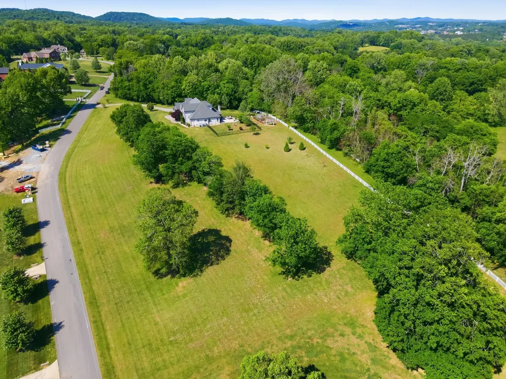 1159 Saddle Springs Drive Thompsons Station TN 37179
