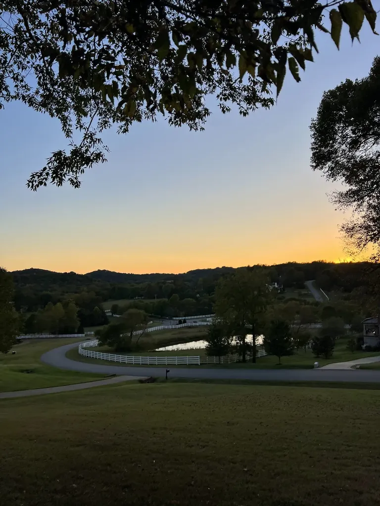 1159 Saddle Springs Drive Thompsons Station TN 37179