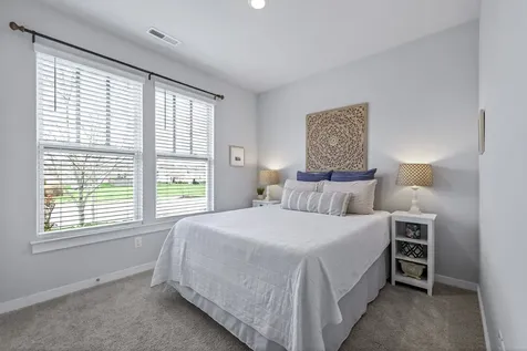 826 Ewell Farm Drive Spring Hill TN 37174