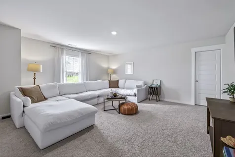 826 Ewell Farm Drive Spring Hill TN 37174