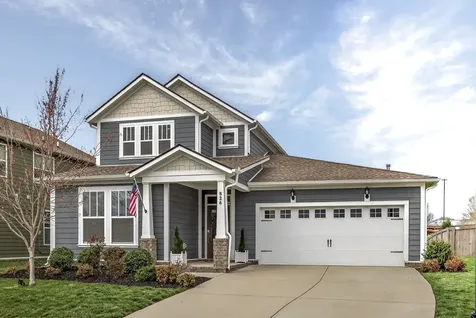826 Ewell Farm Drive Spring Hill TN 37174
