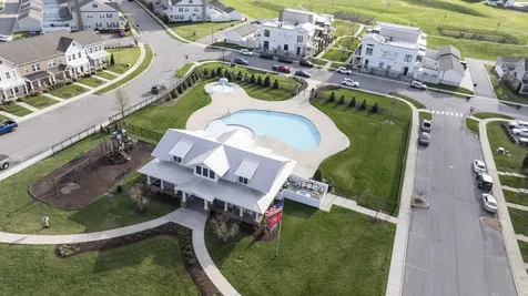 826 Ewell Farm Drive Spring Hill TN 37174