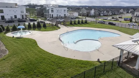 826 Ewell Farm Drive Spring Hill TN 37174