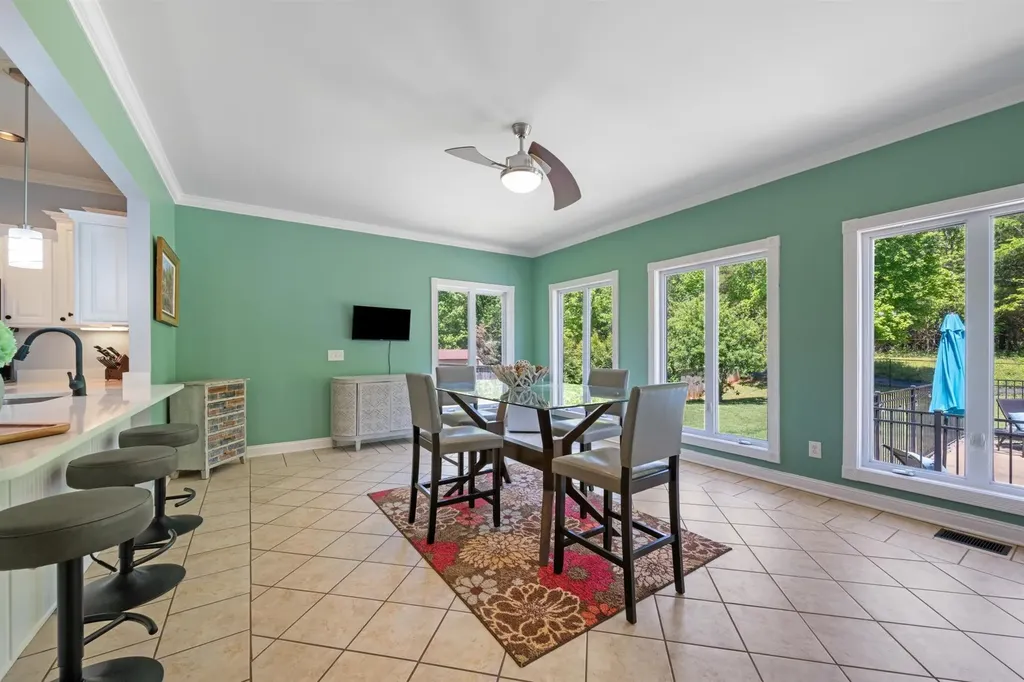 1135 Kacie Drive Pleasant View TN 37146