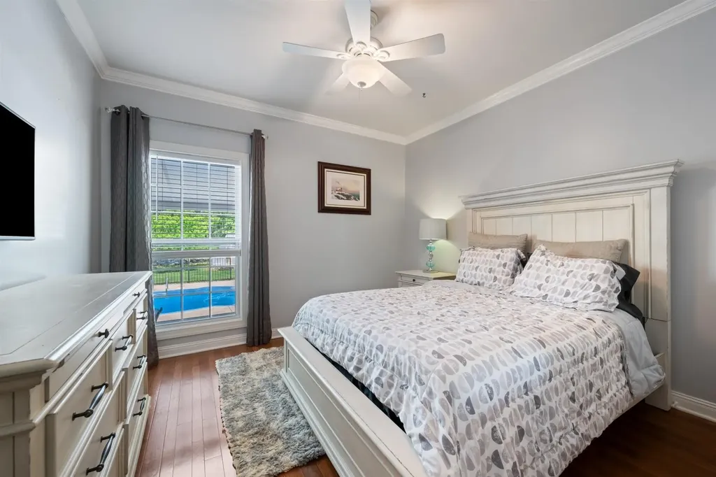 1135 Kacie Drive Pleasant View TN 37146