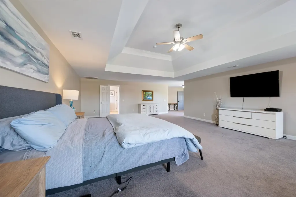 1135 Kacie Drive Pleasant View TN 37146