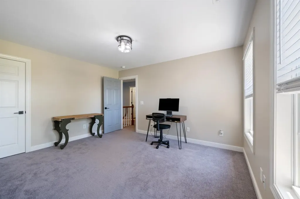 1135 Kacie Drive Pleasant View TN 37146