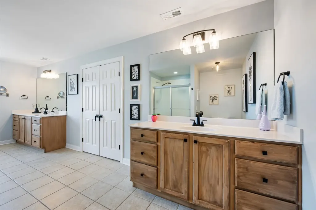 1135 Kacie Drive Pleasant View TN 37146