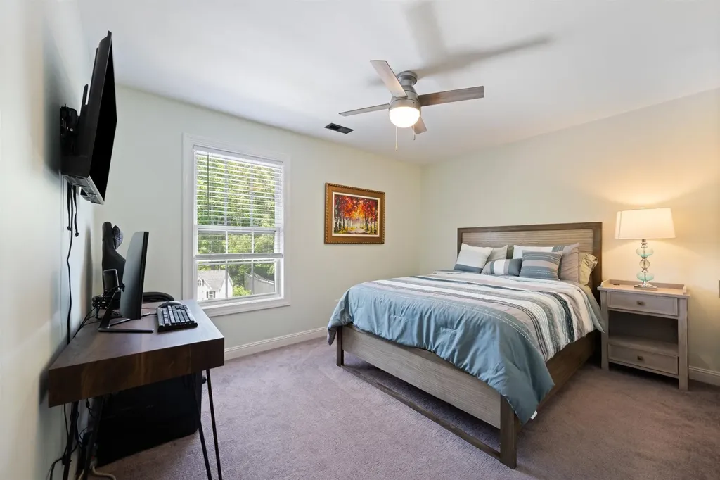 1135 Kacie Drive Pleasant View TN 37146