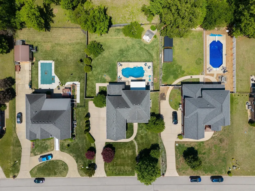 1135 Kacie Drive Pleasant View TN 37146