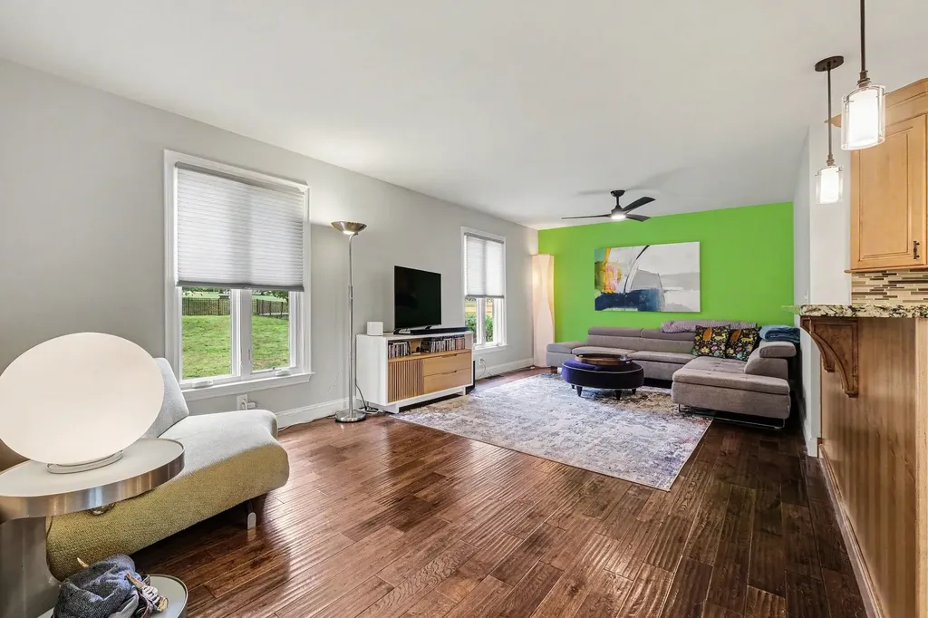 9610 S Harpeth Road Nashville TN 37221