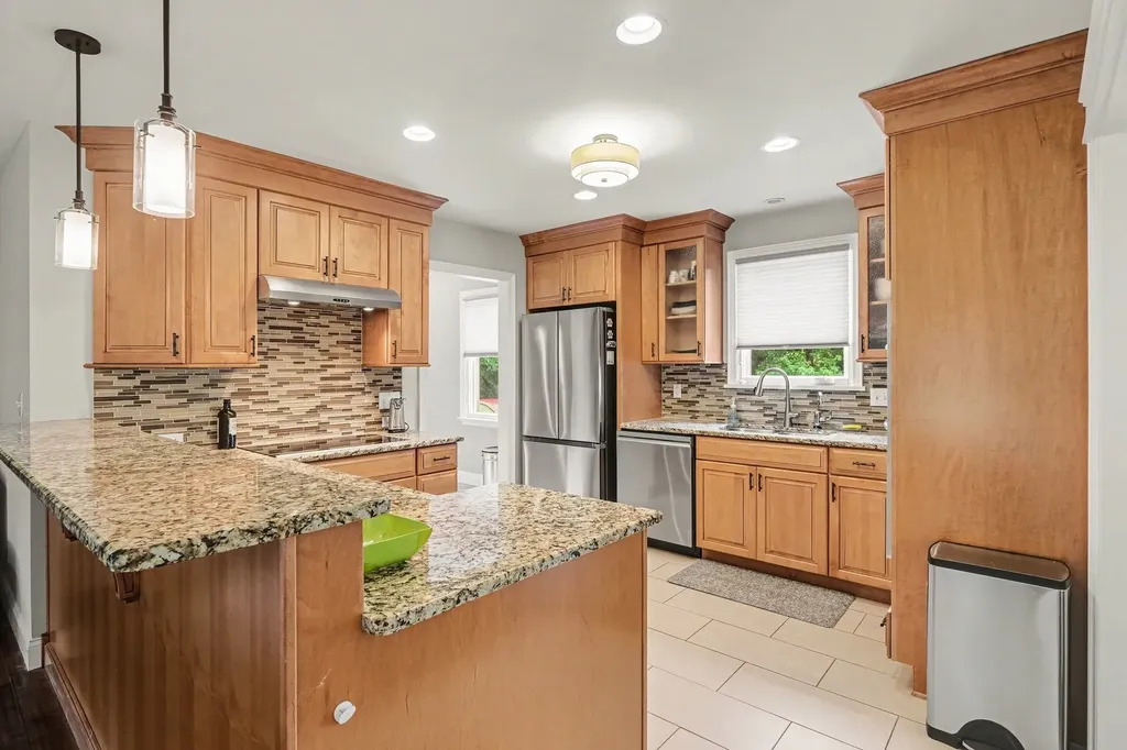 9610 S Harpeth Road Nashville TN 37221