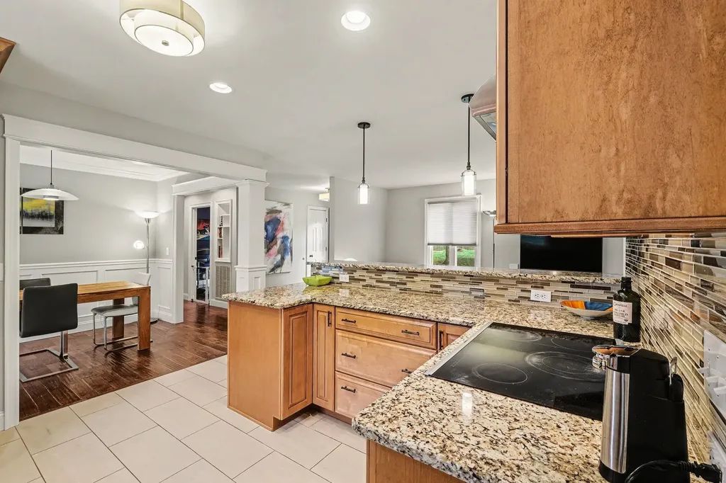 9610 S Harpeth Road Nashville TN 37221