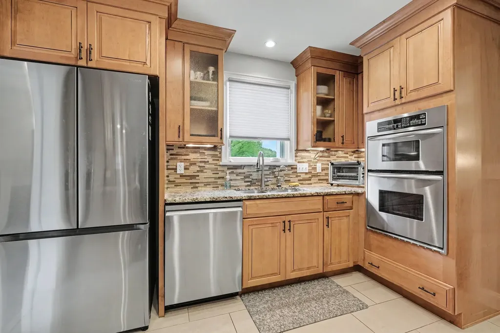 9610 S Harpeth Road Nashville TN 37221