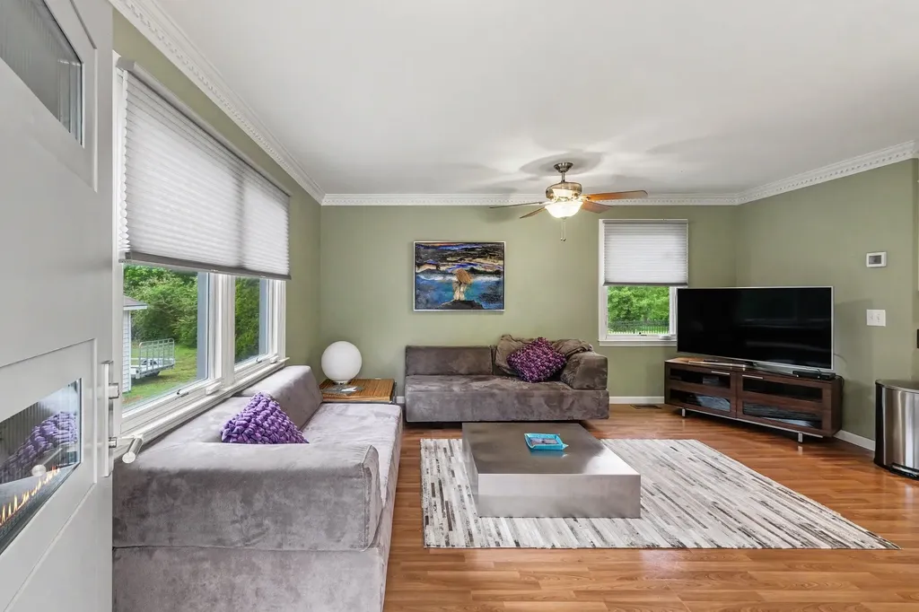 9610 S Harpeth Road Nashville TN 37221